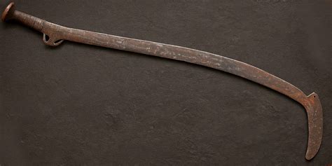 Image result for Sword Types