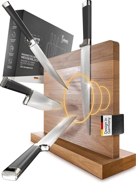Image result for Gravity Things From Amazon