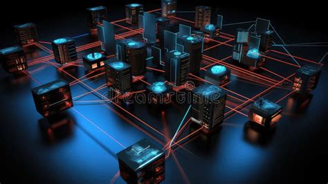 Image result for Data Networking