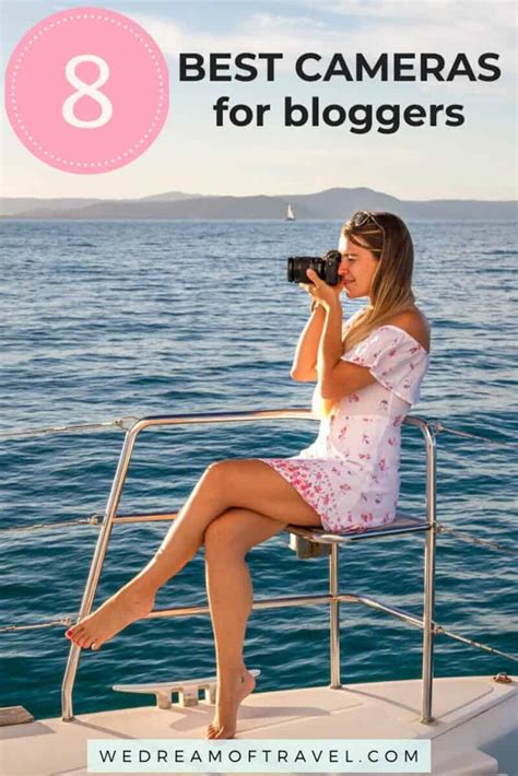 Image result for Blogger Video Camera