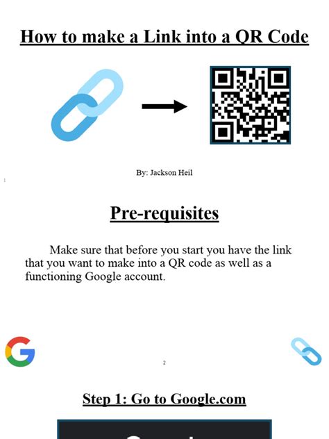 Creating QR Scan Codes 的图像结果