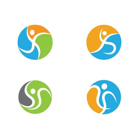 Activity Logo Design 的图像结果