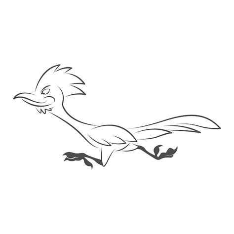 Road Runner Logo 的图像结果