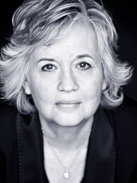 Susan Penhaligon - Actress