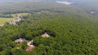 Oxford MA Real Estate & Homes for Sale - Homes.com