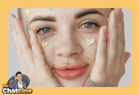 Phone Dating Tips 的图像结果