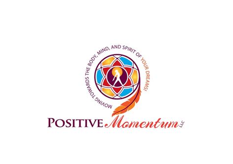 "Get Stronger/Move Better/Live Better" Workshop - The BARN @ Monterey ...