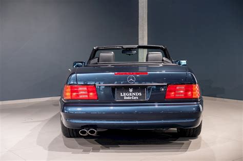 Remove Computer Module Mercedes R129 SL500 的图像结果