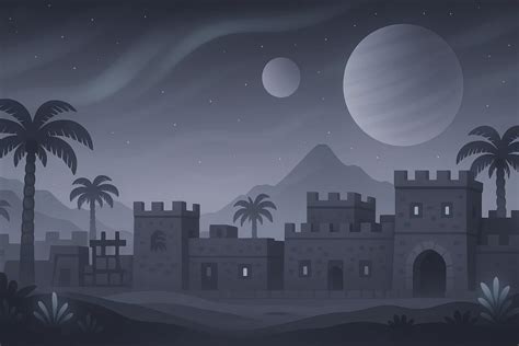 All Chroma 2 Case Case Skins in CS2 & CS:GO