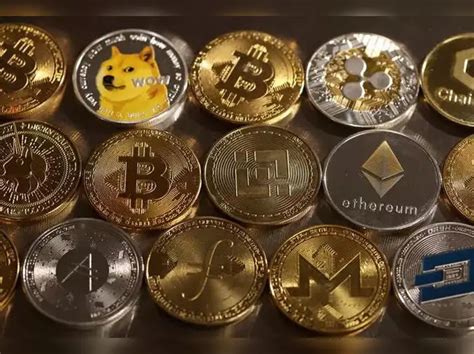bittrex: Crypto exchange Bittrex fined $53 million by U.S. Treasury ...
