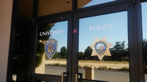 BREAKING: Stan State Turlock campus on lockdown after report of ...
