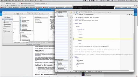 Image result for Multiverse-Inventories