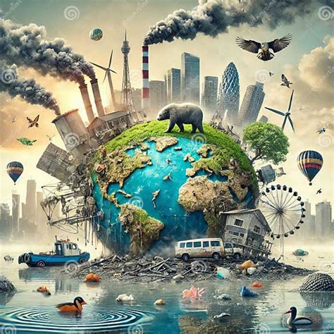 Pollution Writing 的图像结果