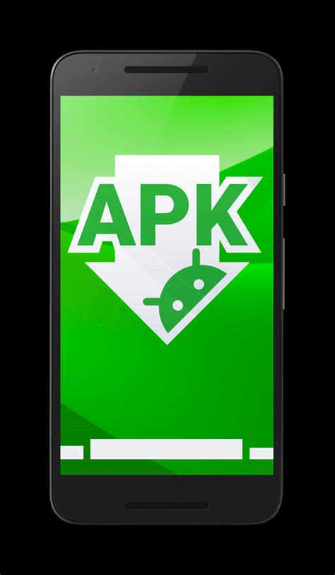 Install APK on Android 的图像结果