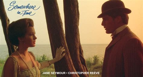 CHRISTOPHER REEVE: His TOP 13 Non-SUPERMAN Movies — RANKED | 13th ...