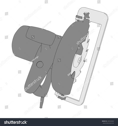 Cartoon Power Engineer Tools 的图像结果