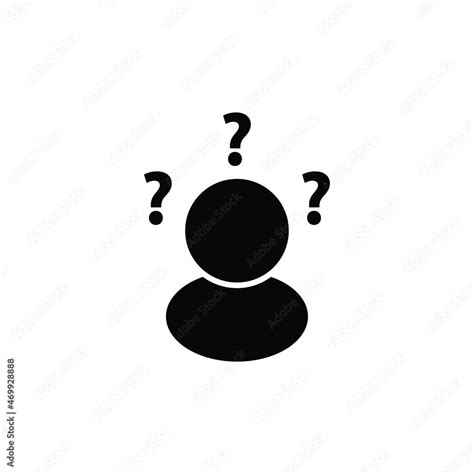 Question Face 的图像结果