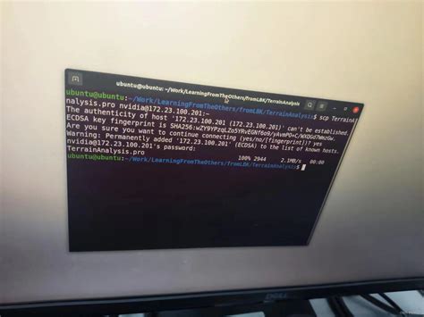 File Transfer RetroPie Network 的图像结果