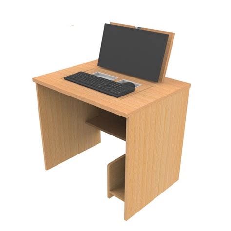 Image result for Computer Laboratory Table