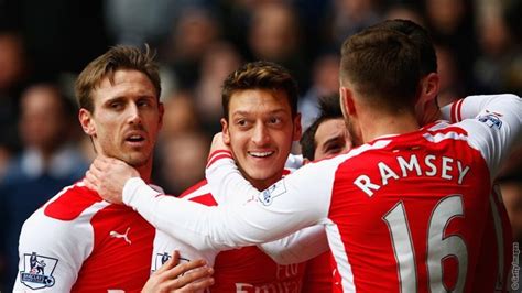 Per - We didn't switch on enough | News | Arsenal.com