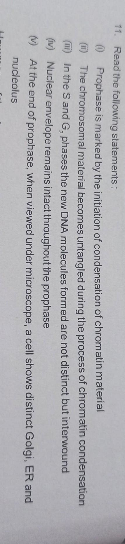 Answer this question and also explain reason . - Brainly.in