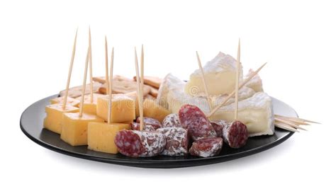 Image result for Cheese Appetizers On a Toothpick