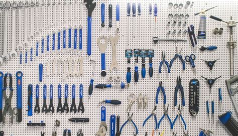 Image result for Tools for Computer Vision Project