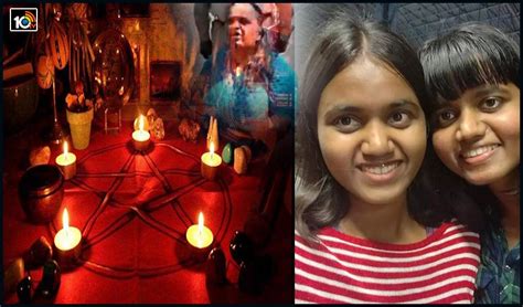 మదనపల్లి డబుల్ మర్డర్ | Madanapalle double murder case | Unbelievable ...