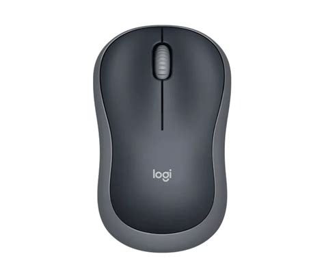 Logitech Mouse Disassembly 的图像结果