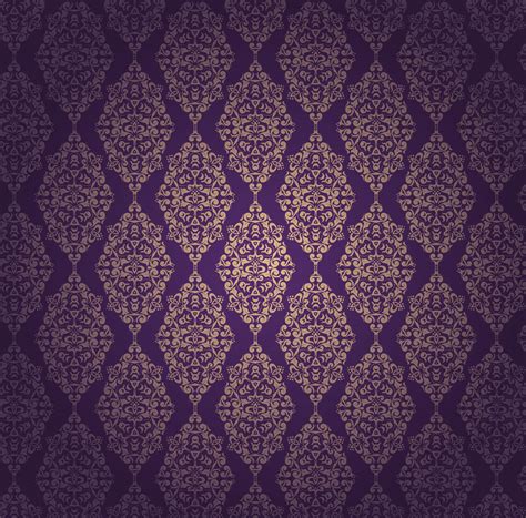 Image result for Photoshop Pattern Design