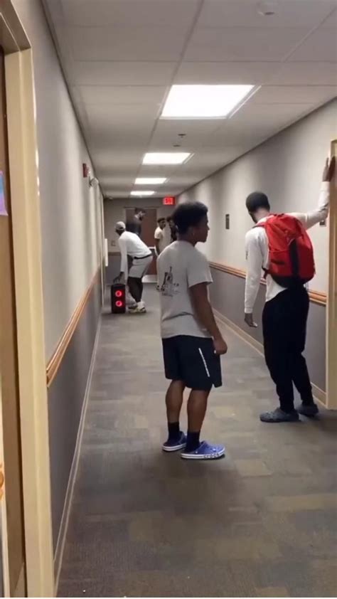 Image result for Secret Fun Time