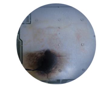 Replacement Lamp Anti-Counterfeit | Epson India