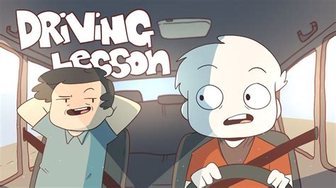 Image result for Driver Lessons Song