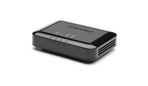 DSL Technology 的图像结果