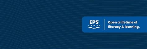 Breakfast Seminar: SPIRE Structured Literacy Reading Intervention ...