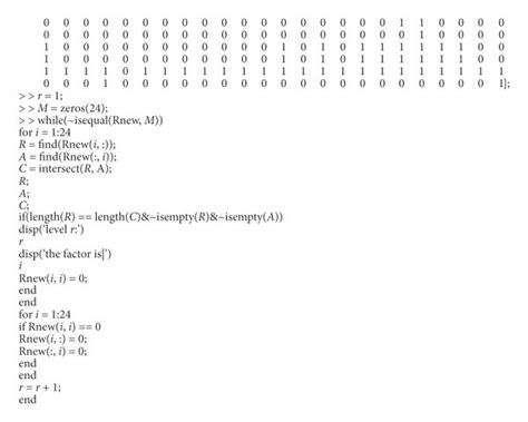 Image result for MATLAB Small Program