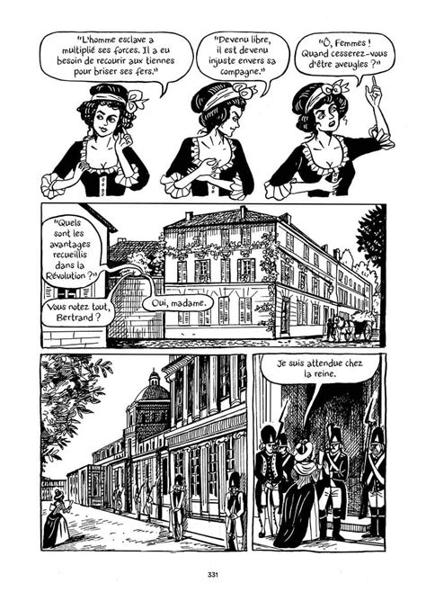 Olympe De Gouges Arte 的图像结果