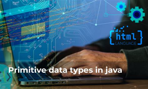 Image result for Primitive Data Types in Java Program