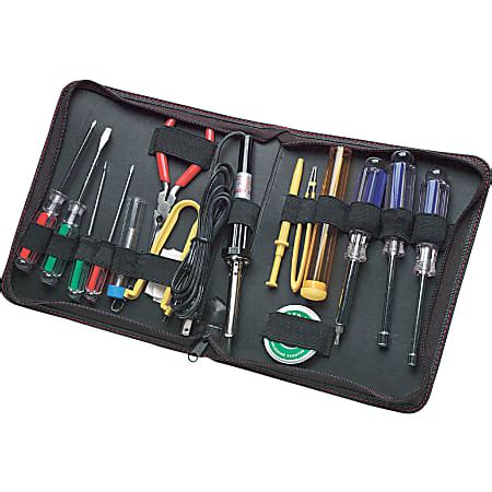 Image result for Best Computer Tool Kits