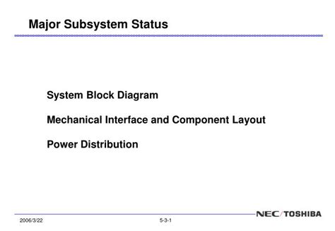 Image result for Component Layout Connection Diagram