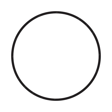 Image result for Connector Plus Shape