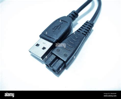 What Is a USB Cable 的图像结果