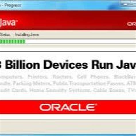 Image result for Java SE Development Kit 8 Downloads