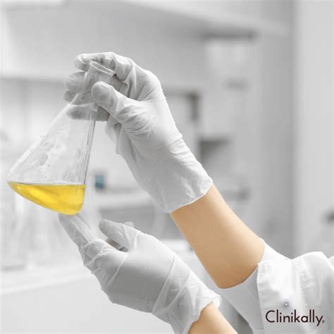 Understanding Phenoxyethanol in Skincare | Clinikally