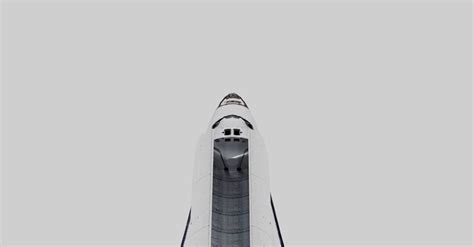Image result for Space Shuttle Close View