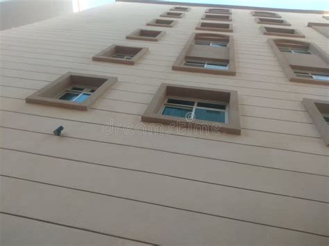 Architecture/Engineering 的图像结果