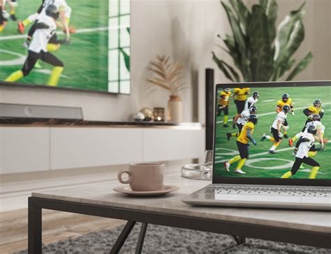 Image result for Wireless Streaming