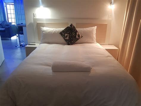 BENMORE LODGE (Ixopo) - Guesthouse Reviews & Photos - Tripadvisor