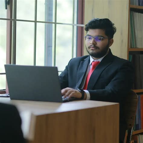 CIBA |Best MBA College Thrissur |Christ Institute of Business