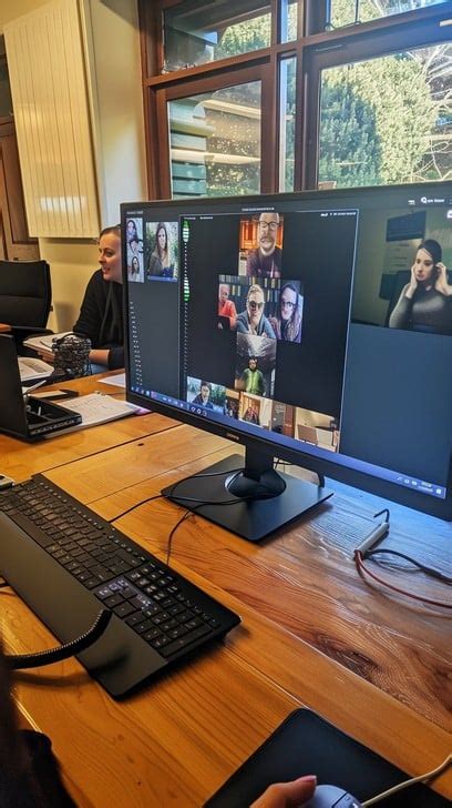 Virtual Work 的图像结果